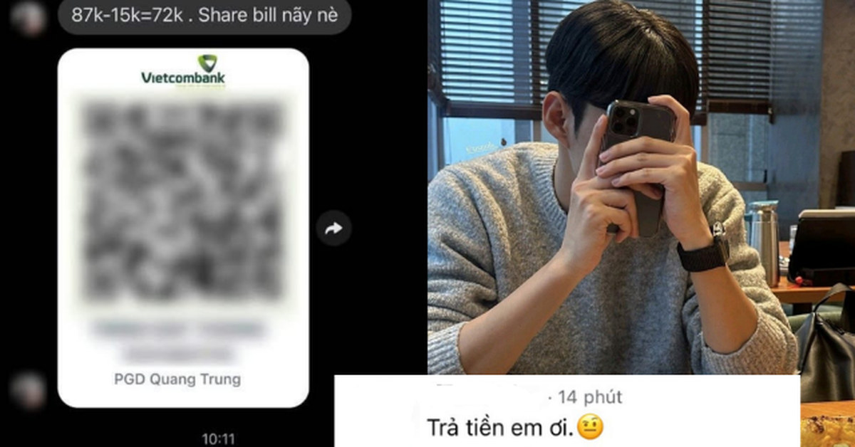 9882c28d8f365d6b1a33.png