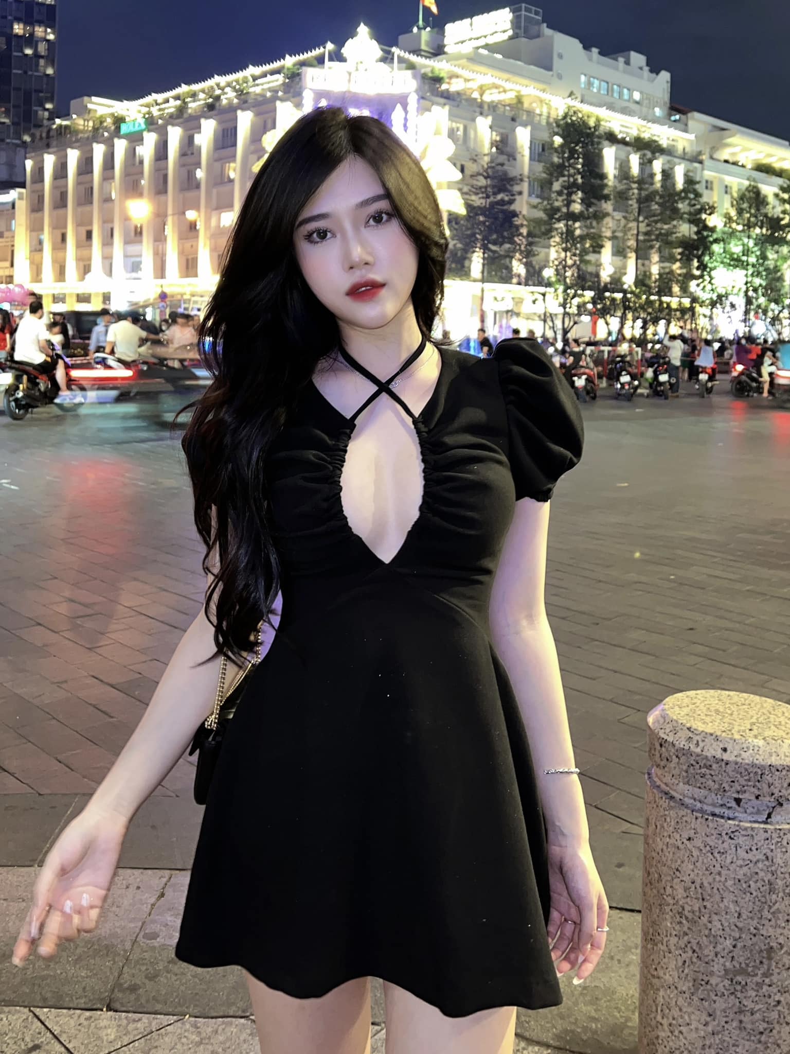 98838dbcdad92f2d100b.jpg