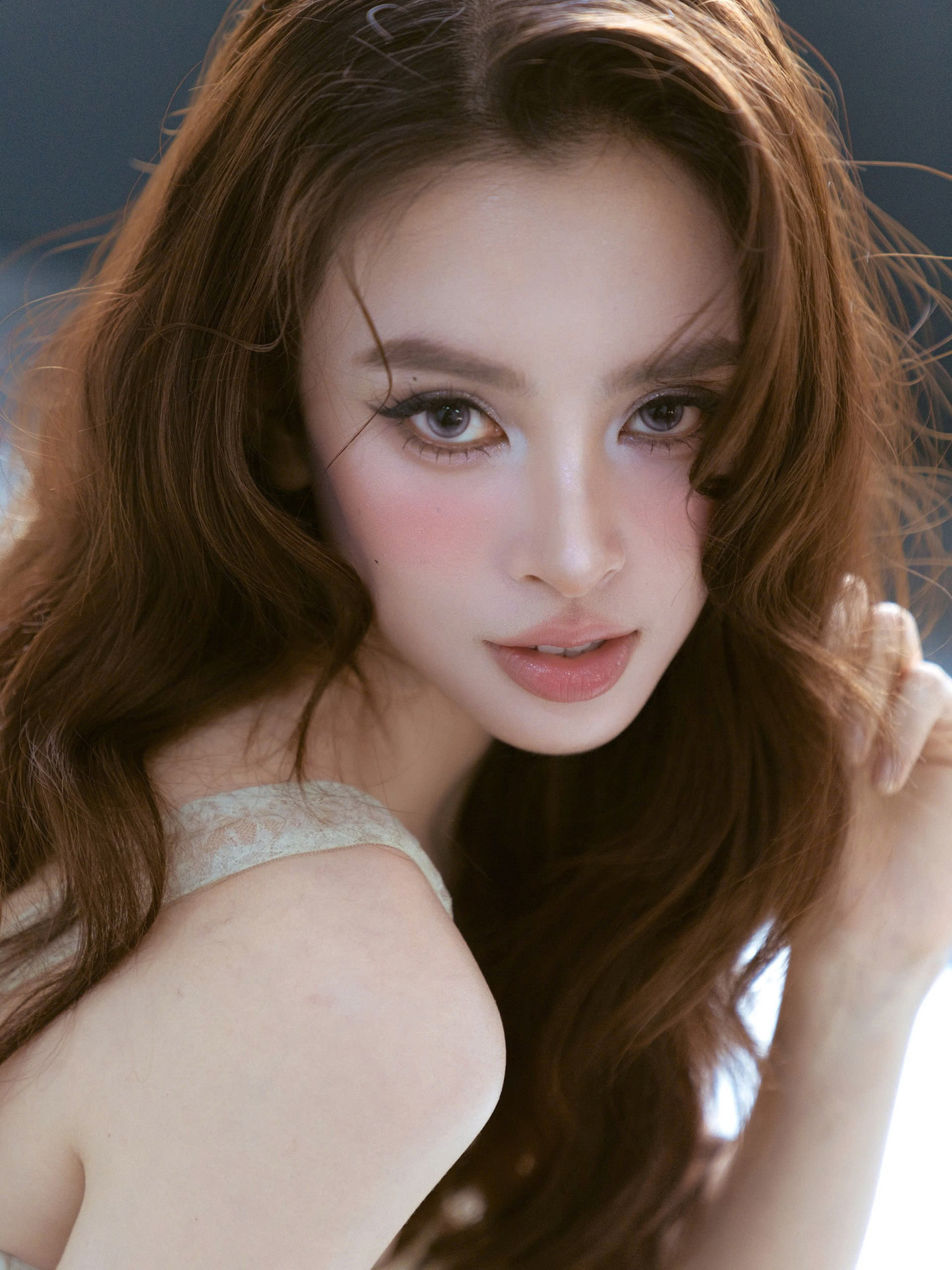 98857c937fe8f535e3df.jpg