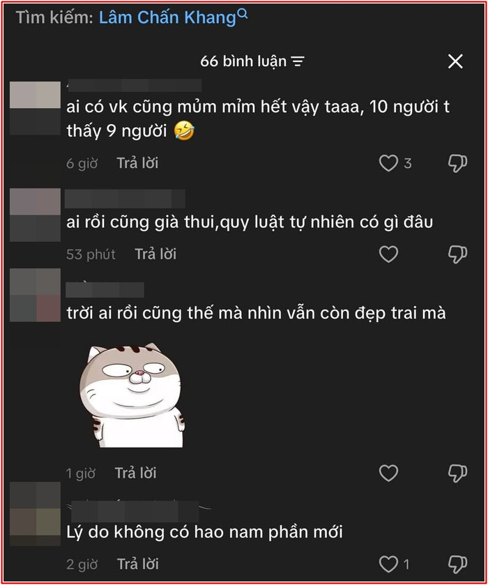 9886255fcb10d29947ea.jpg