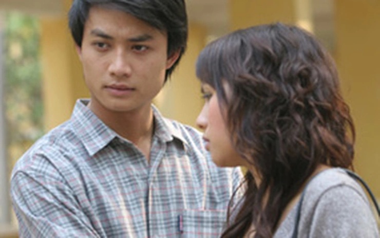 9886afa5baf5ea0068f9.jpg