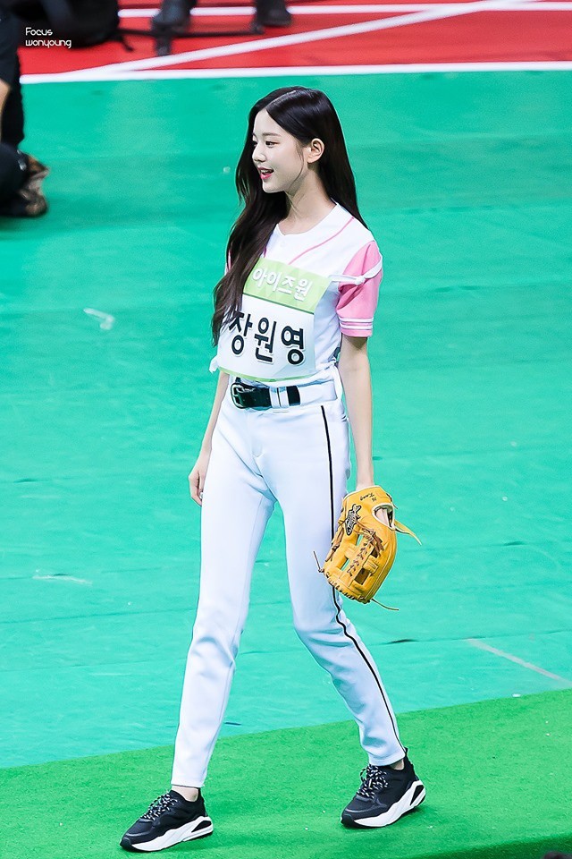 9888b1076ad71925c23a.jpg