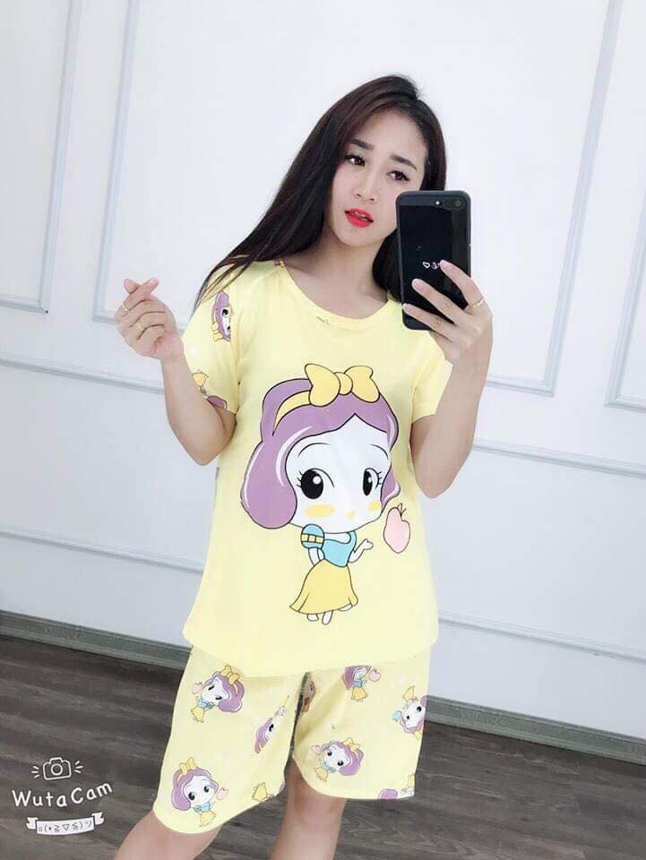 9889b64738459720b723.jpg