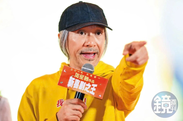 988bd8ebcb3f6201a78a.png