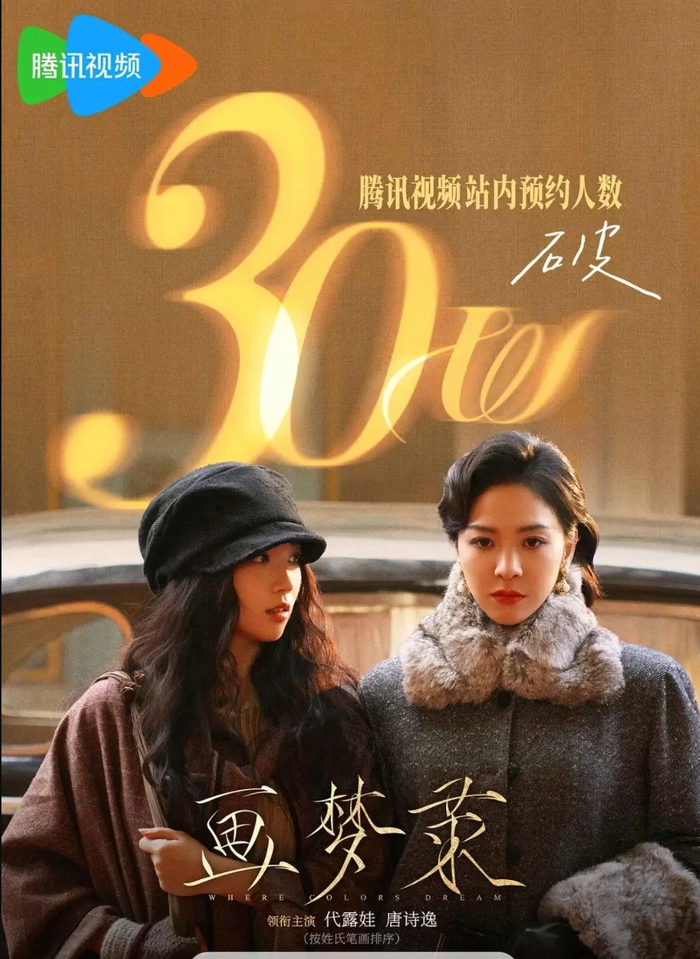 988beaf50c8e389c9353.png