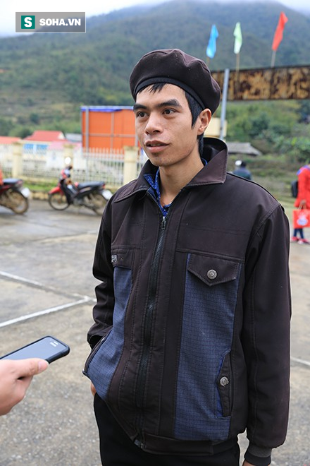 988c07e030baf772c987.png