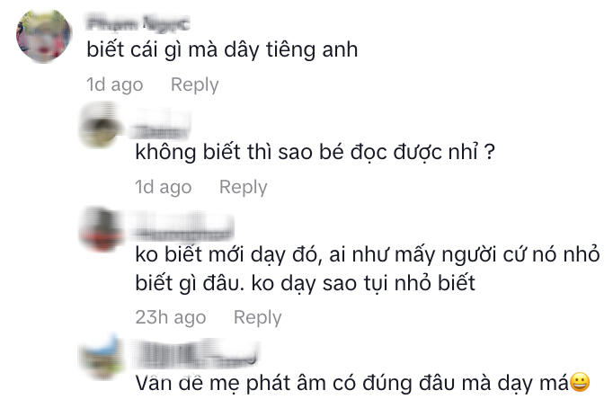 988d1e142719e750792e.png