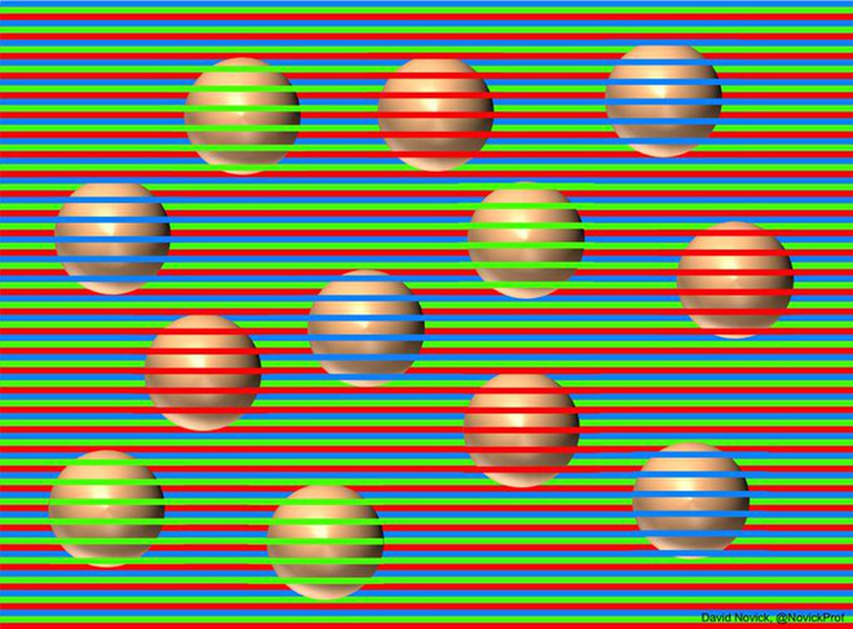 988e5d42315913c090c3.jpg