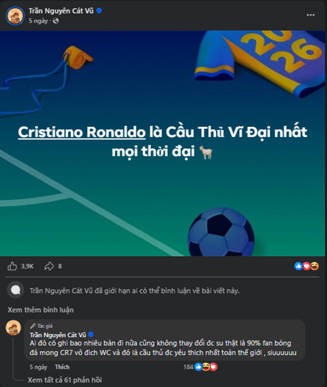 988f5e994602f4567b58.png