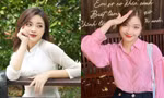 988f73eee6ab75b75e13.jpg