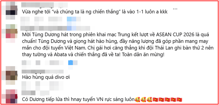 9890d842a1d06d021697.png