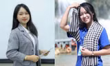98921bb22b83cc613760.jpg