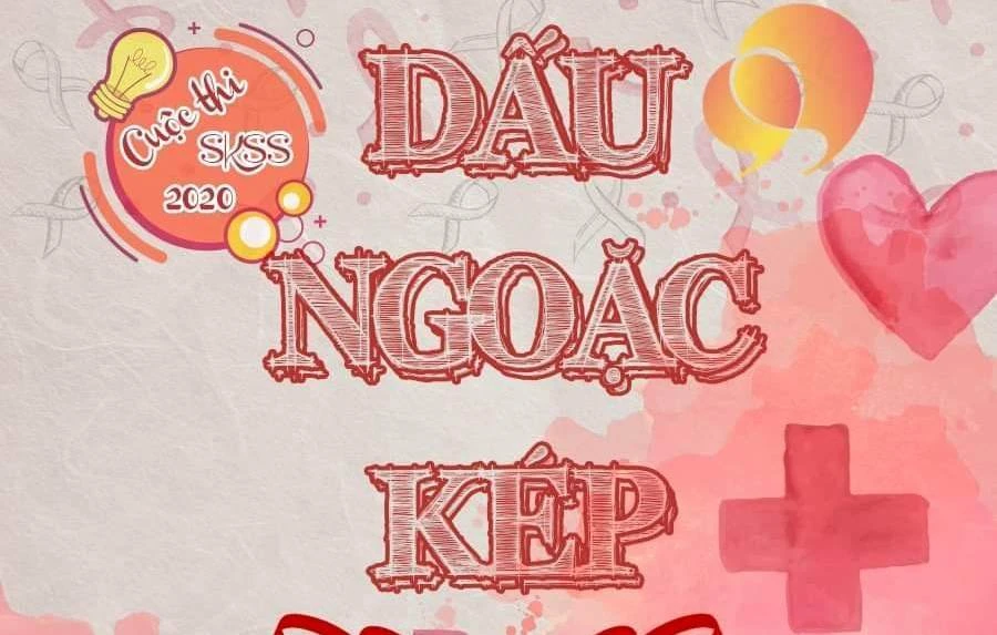 9894498490fcbbec8238.webp