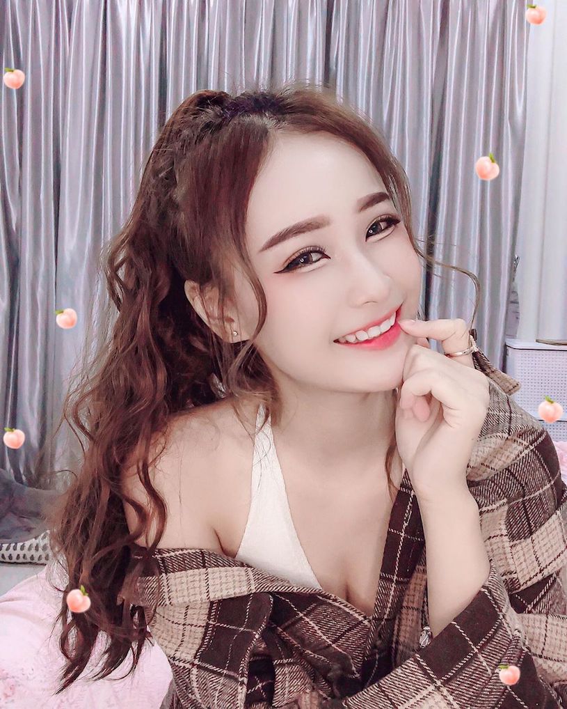 9897fd5e59b6e0f5141f.jpg