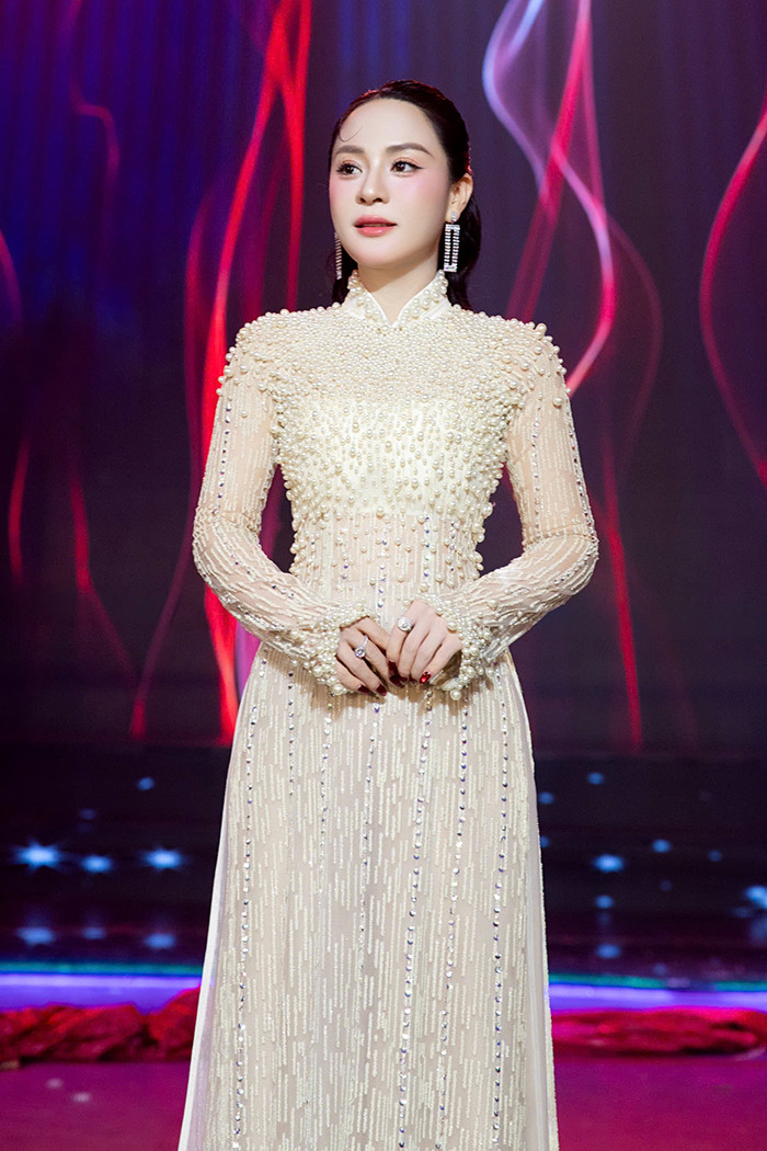 989933f4d96716aadc2e.jpg