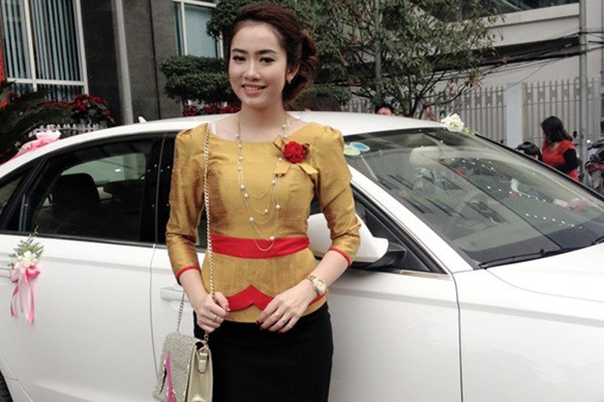 989b4066d573dcd786f4.jpg