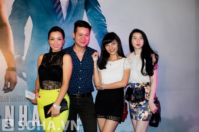 989ec681ac61ffb7a8d7.jpg