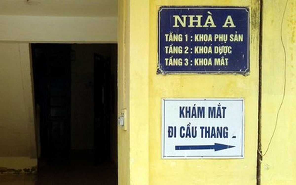98a0f5e5dd1abbe112a1.jpg