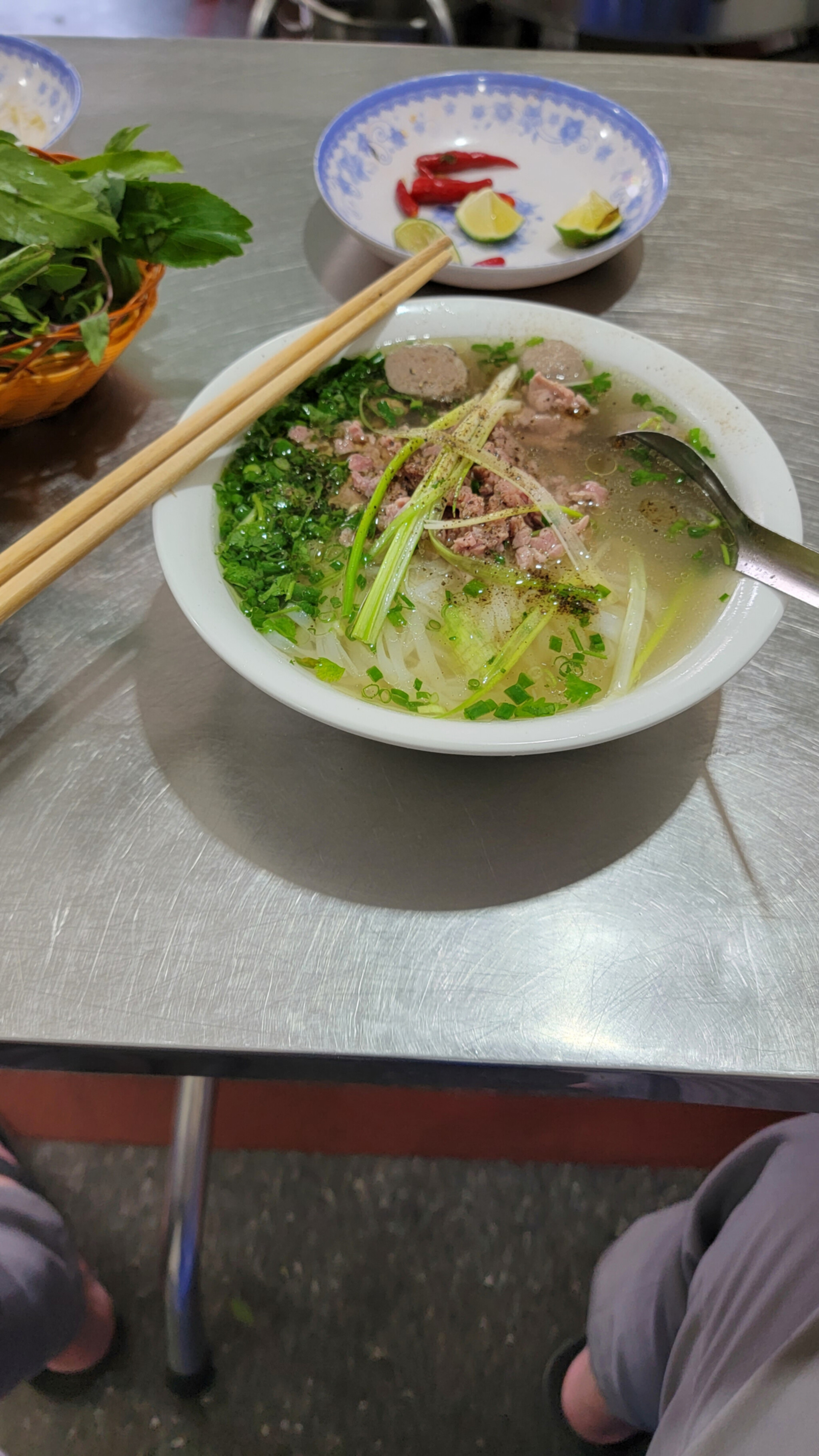 98a375bb88947a201aba.jpg