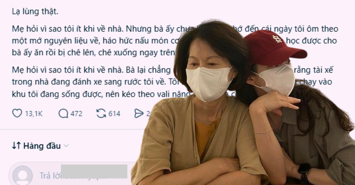 98a489a2dc7a34b893b6.png