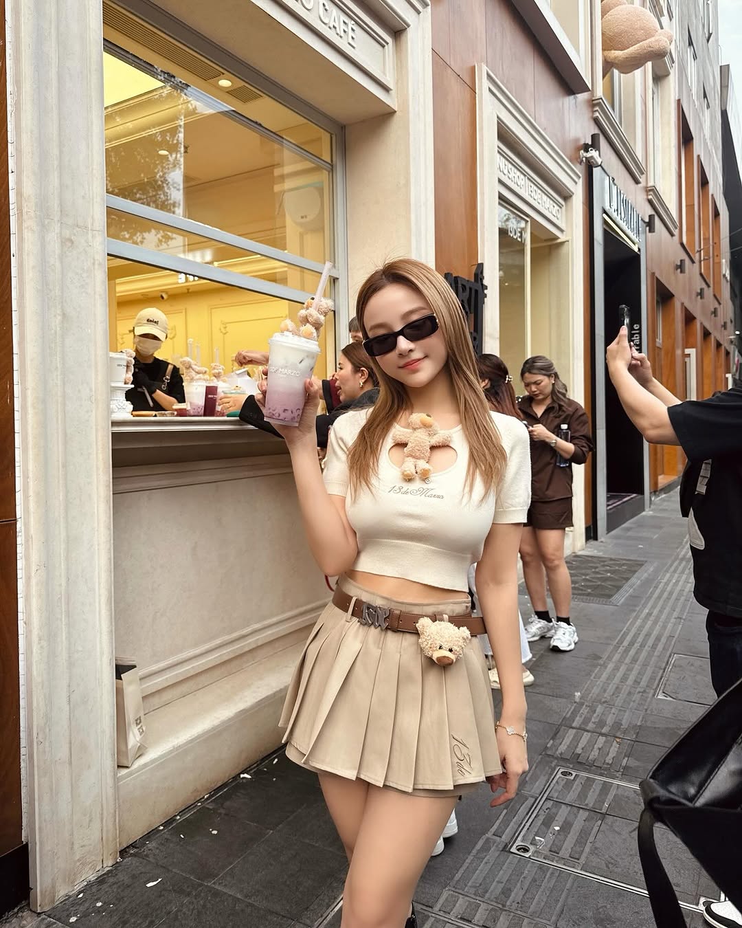 98a61c5795f184820dce.jpg
