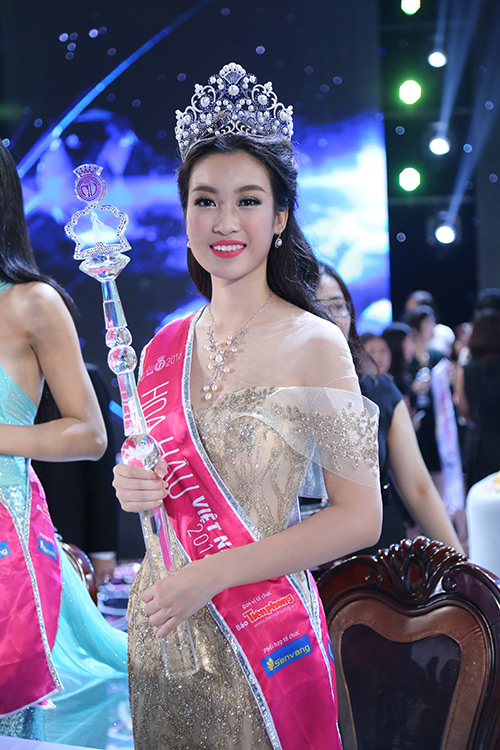 98a864f2a18c6a1bb39b.jpg