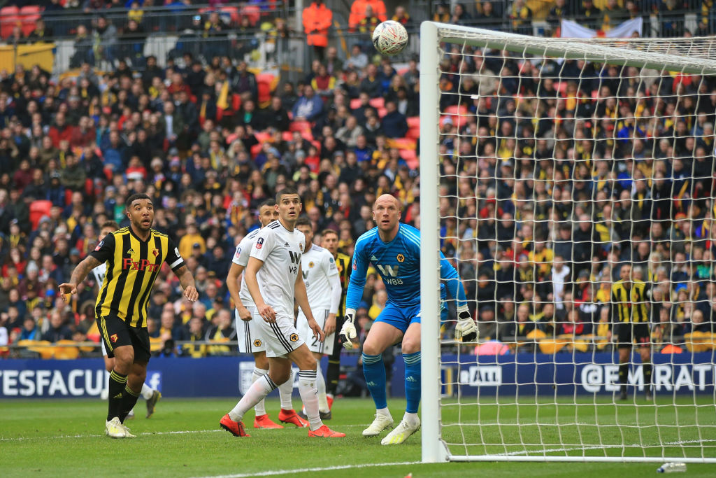 98a9c37a1555e7f925d5.png