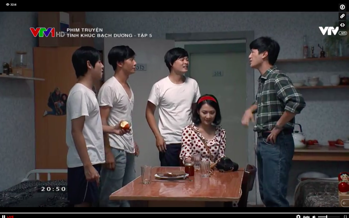 98ac16813cf27cb4be4f.png