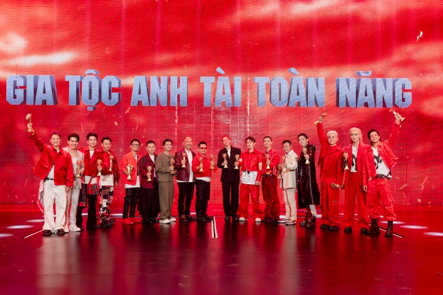 98ac60aaf84348ddc7b8.jpg