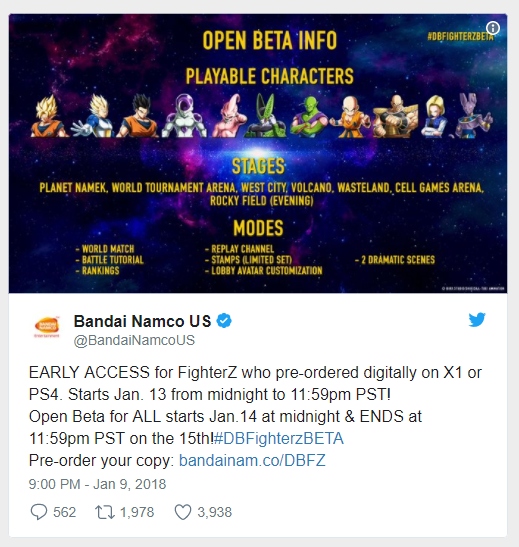 98ac61e0944aee90daea.png
