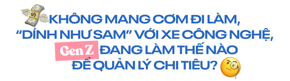 98ac9b1265793be06550.png