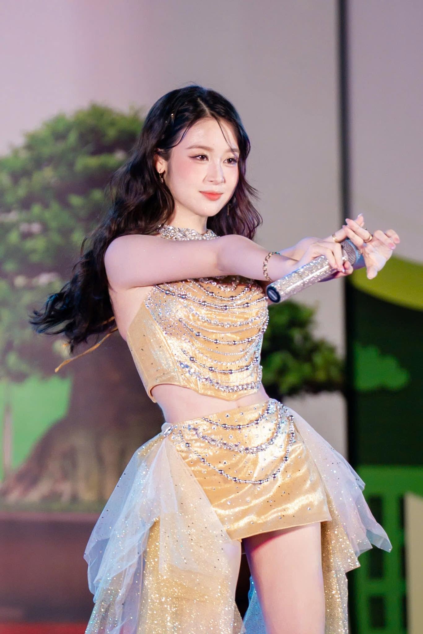98adacf5d984dd1053b9.jpg