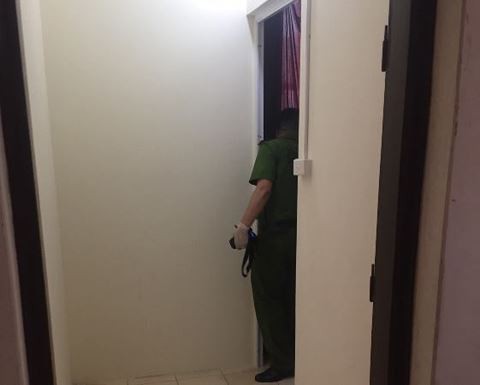 98af4e577c2a20ebdb2f.jpg