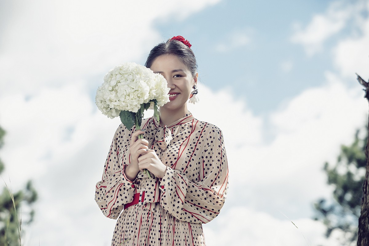 98b14a4d6a2946ab75fc.jpg