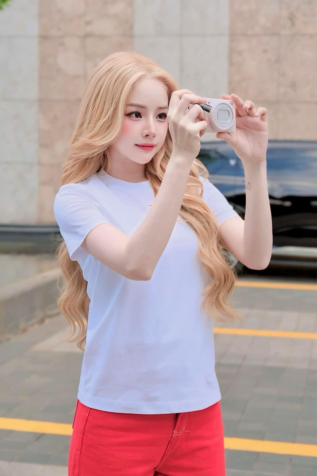 98b57f6efdd69cb77463.jpg