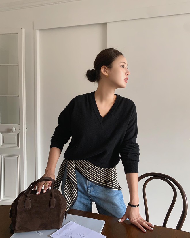 98b72ab39880e71c3ad7.jpg