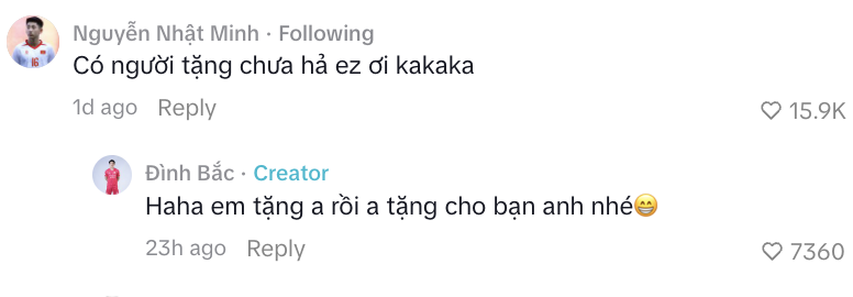 98b8222884e0a529e4e0.png