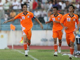98bc0f54de0e1b1c41cd.jpg