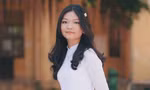 98bef52513e1c3c0d556.jpg