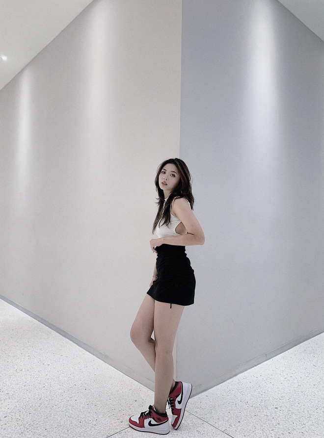 98c05cd51c3700089bc3.jpg