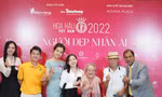 98c066b5a3703b58fb12.jpg