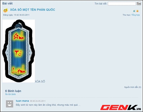 98c09539c7356d21bd11.jpg