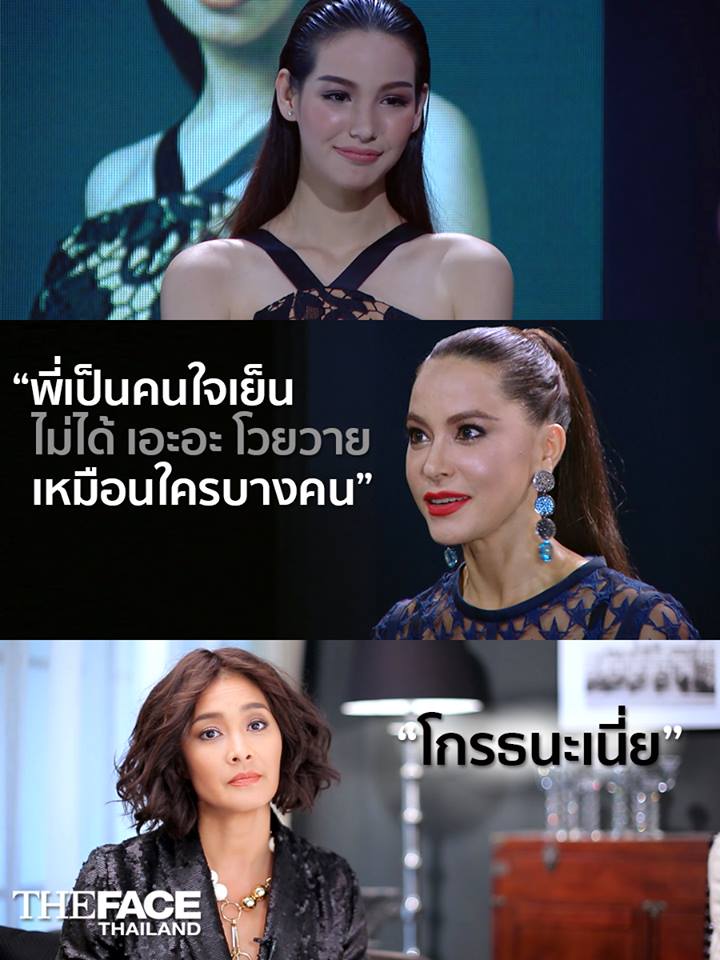 98c4ab9c24b1e4975c84.jpg