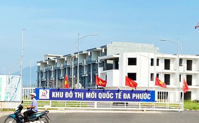 98c56c1e0d82269850d1.jpg