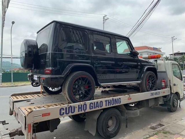98c595638ce0273278cb.jpg