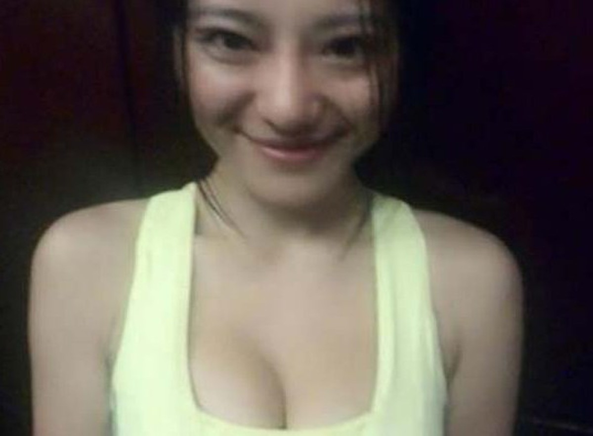 98c5b508adccb578db70.jpg