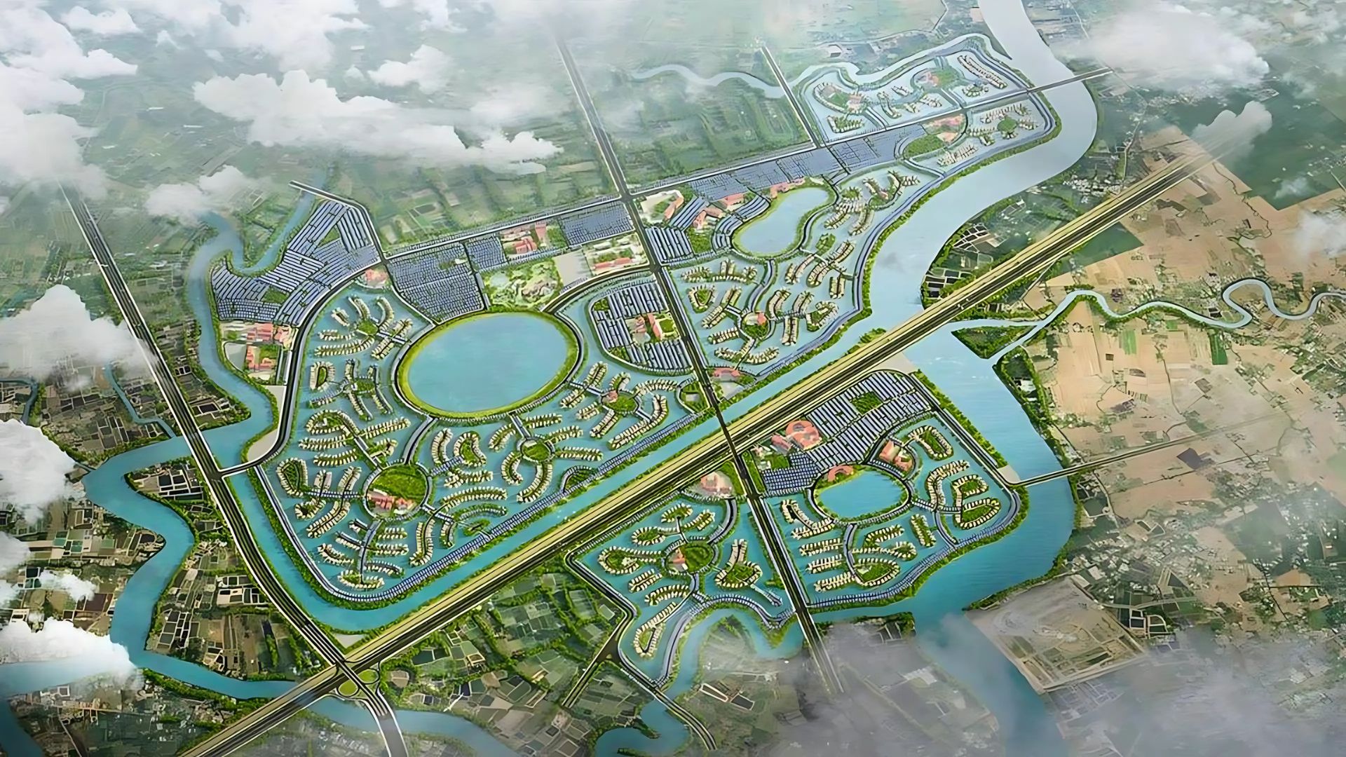 98c605da7957f16bce6a.jpg