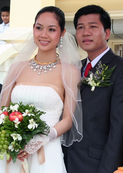 98c619286e1aa27e19cd.jpg
