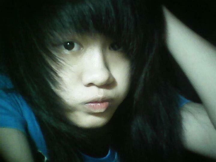 98c6a310f8fa84341d5f.jpg