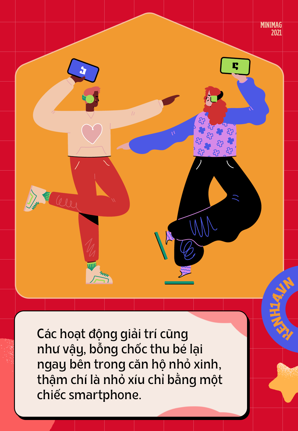98c811c465ea6f15fb3b.png